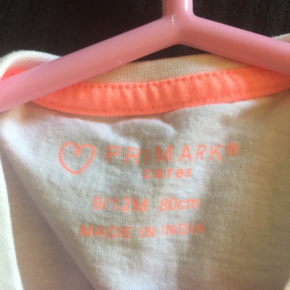 8/15 Sparkle decal toddler t-shirt - Picture 3 of 3